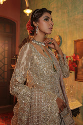 GUL CHEHRA